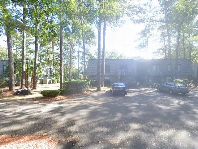 House image located at Pawleys Island, SC 29585