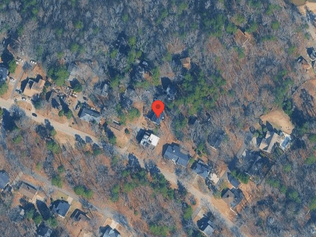 House image located at Fort Mill, SC 29708
