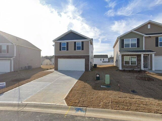 House image located at Roebuck, SC 29376