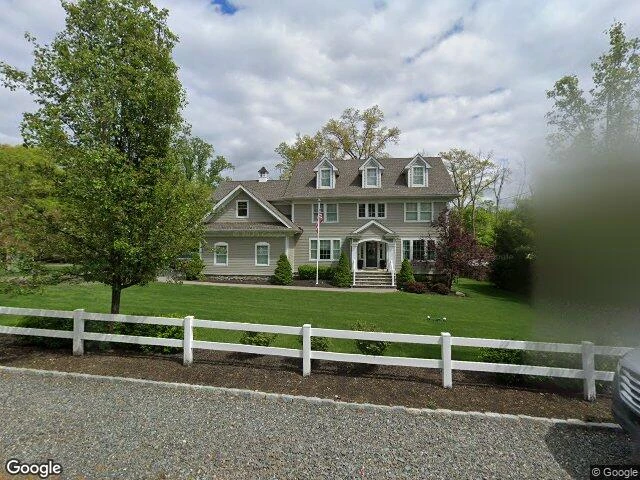 House image located at Towaco, NJ 07082