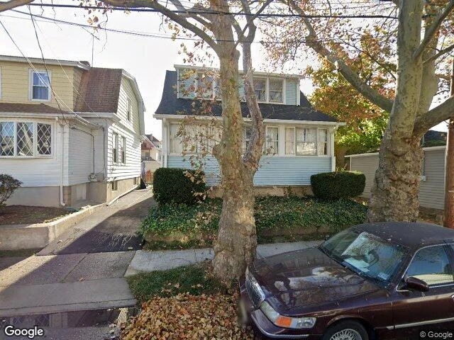 House image located at Haledon, NJ 07508