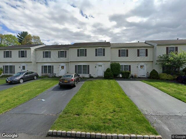 House image located at West Haverstraw, NY 10993