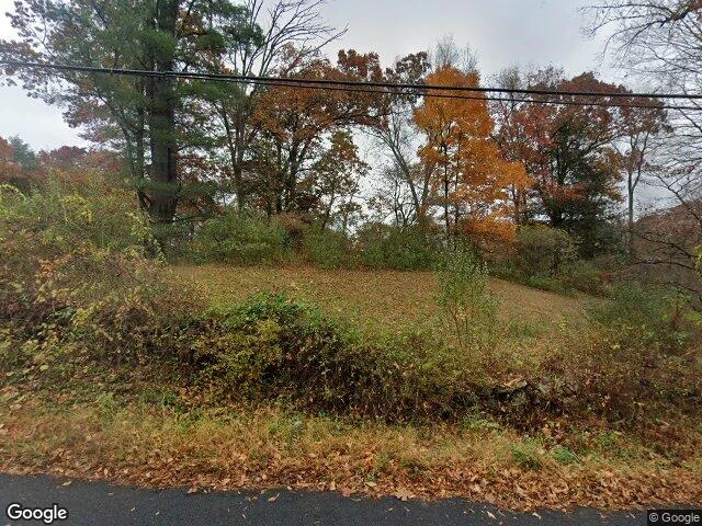House image located at Sandy Hook, CT 06482