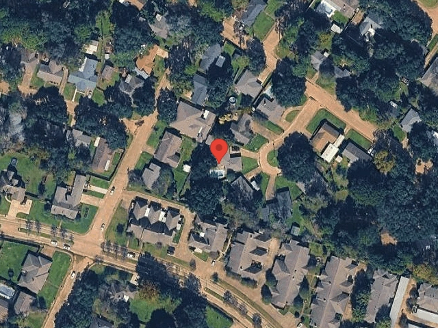 House image located at Alexandria, LA 71303