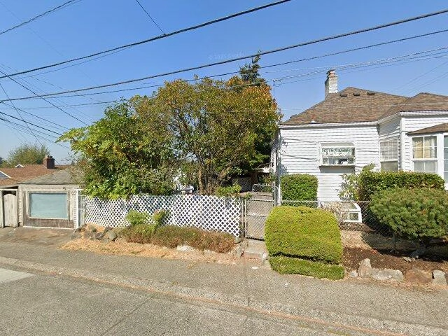 House image located at Westland, MI 48186