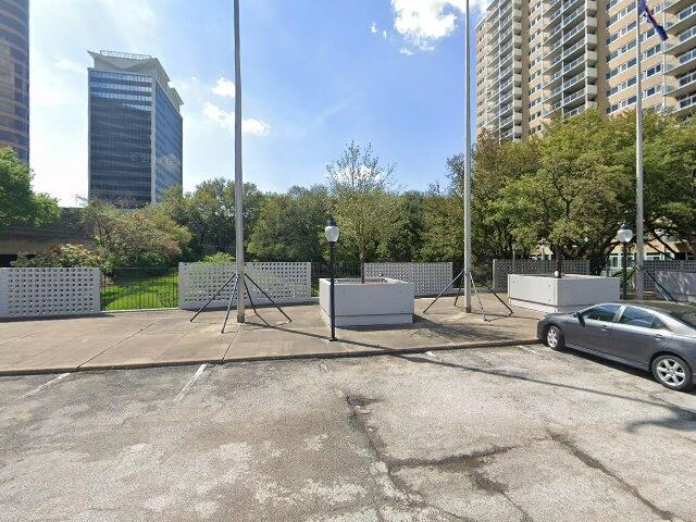 House image located at Dallas, TX 75219