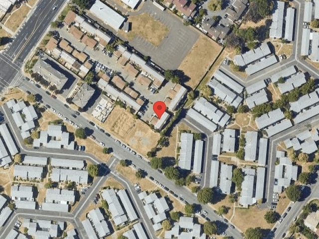 House image located at Union City, CA 94587