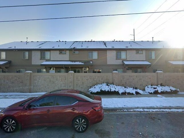 House image located at American Fork, UT 84003