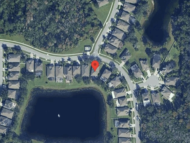 House image located at Orlando, FL 32825