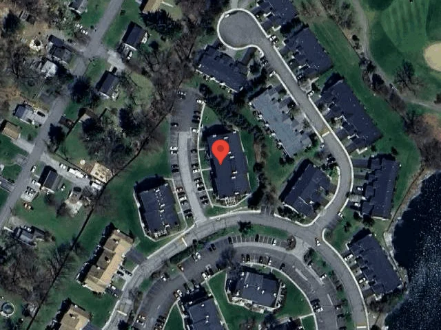 House image located at Hamburg, NJ 07419