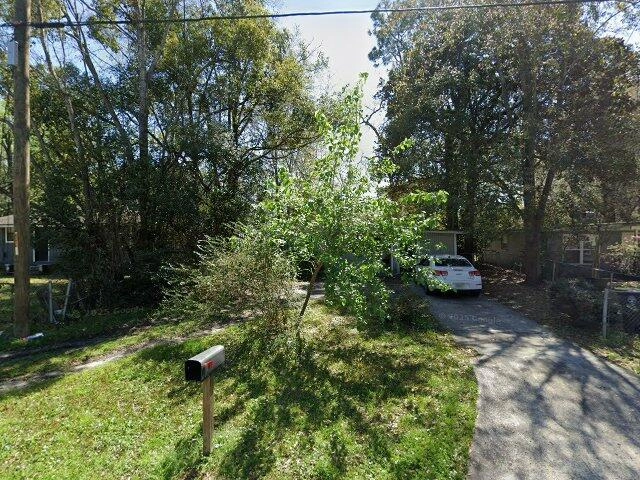House image located at Jacksonville, FL 32254