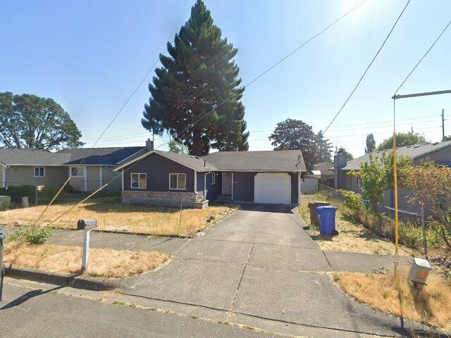 House image located at Tacoma, WA 98409