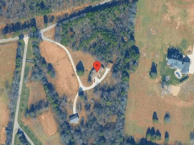 House image located at Lebanon, TN 37090