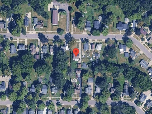 House image located at Adrian, MI 49221