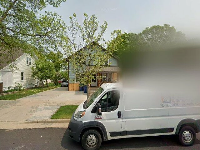 House image located at Wausau, WI 54401