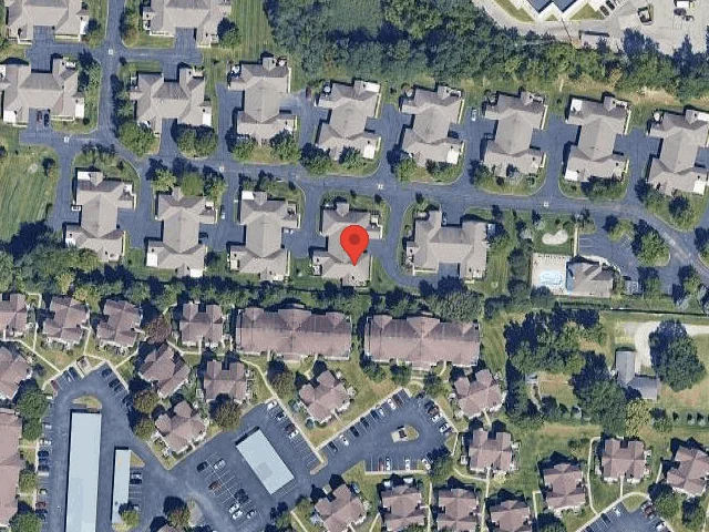 House image located at Columbus, OH 43230