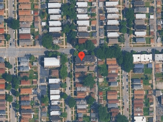 House image located at Los Angeles, CA 90044