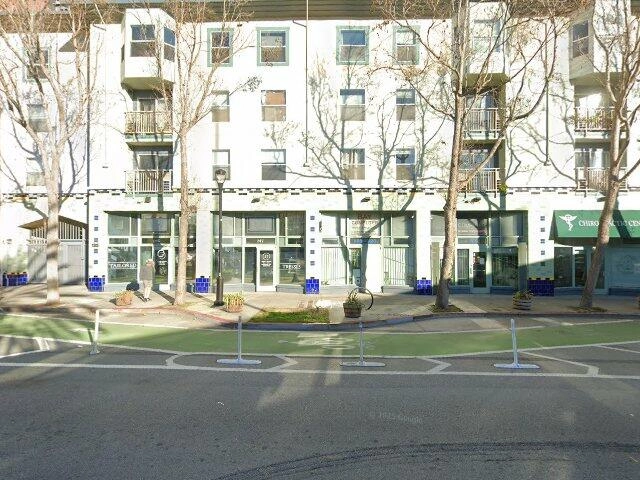 House image located at San Francisco, CA 94103