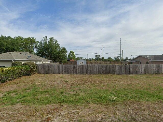 House image located at Homosassa, FL 34446