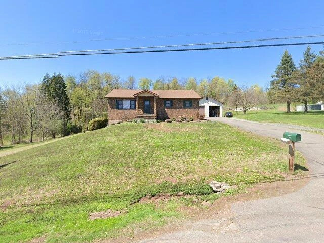 House image located at Michigan City, IN 46360