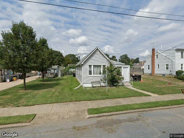 House image located at Glendora, NJ 08029