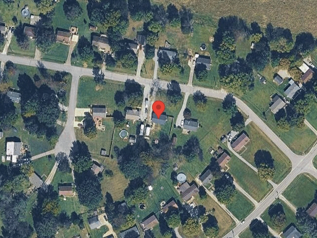 House image located at White House, TN 37188