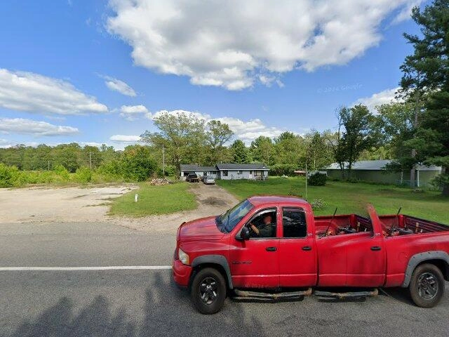 House image located at Bitely, MI 49309