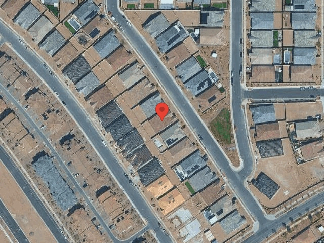 House image located at Henderson, NV 89011