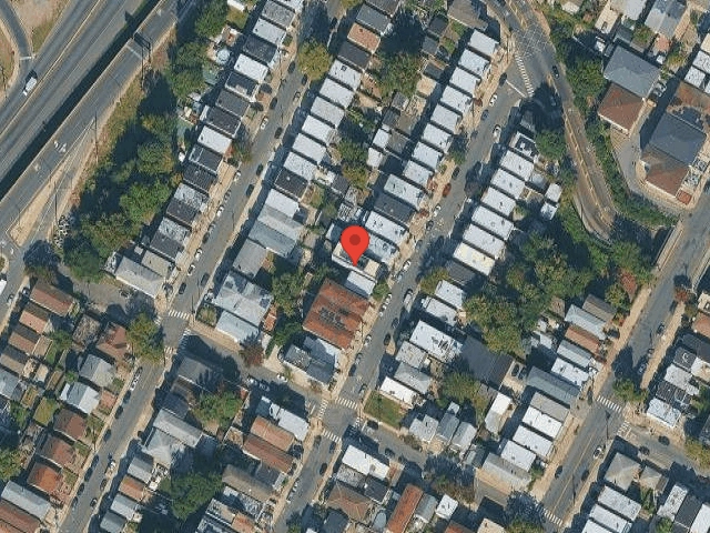 House image located at Hampton, VA 23669