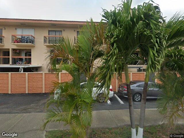 House image located at Hialeah, FL 33016