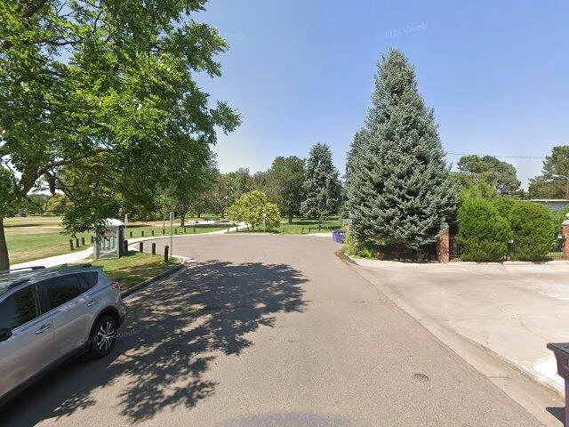 House image located at Dexter, MO 63841