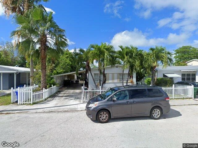 House image located at Key West, FL 33040