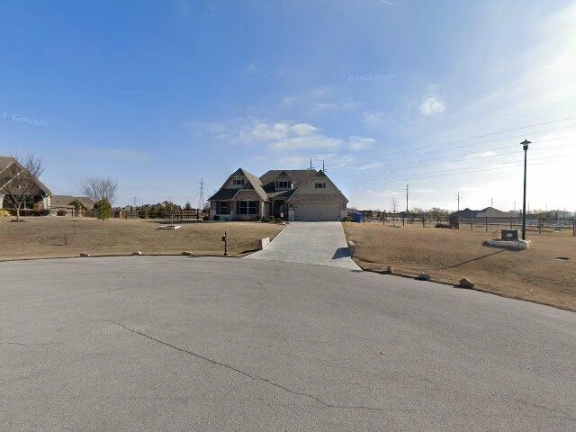 House image located at Owasso, OK 74055