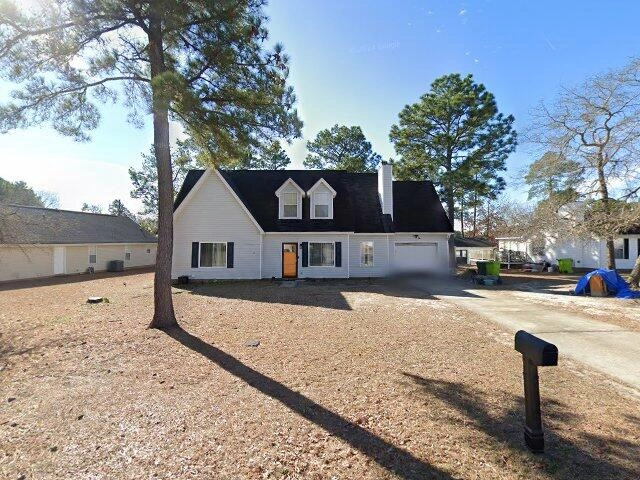 House image located at Columbia, SC 29209