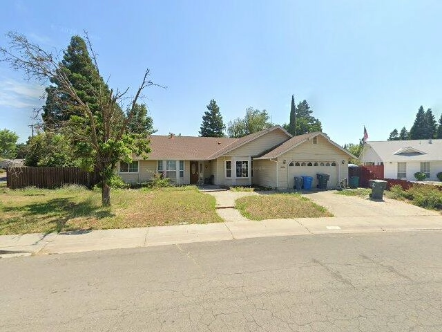 House image located at Yuba City, CA 95993