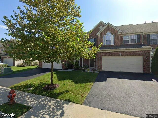 House image located at Asbury Park, NJ 07712