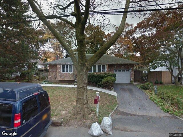 House image located at Huntington, NY 11743