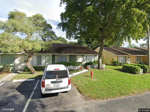 House image located at West Palm Beach, FL 33415