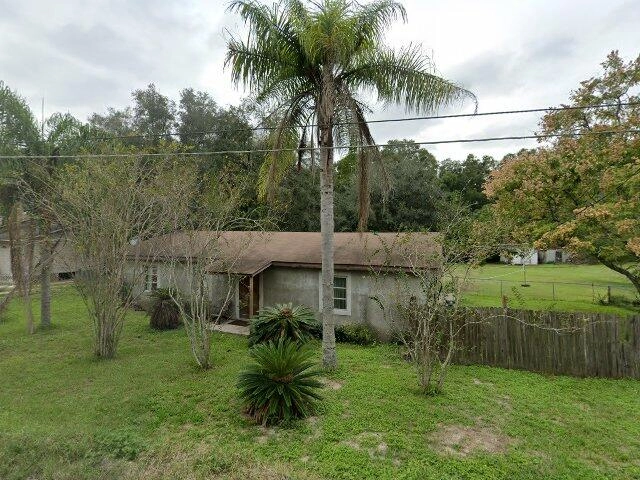 House image located at Dade City, FL 33523