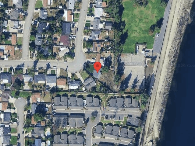 House image located at Montclair, CA 91763