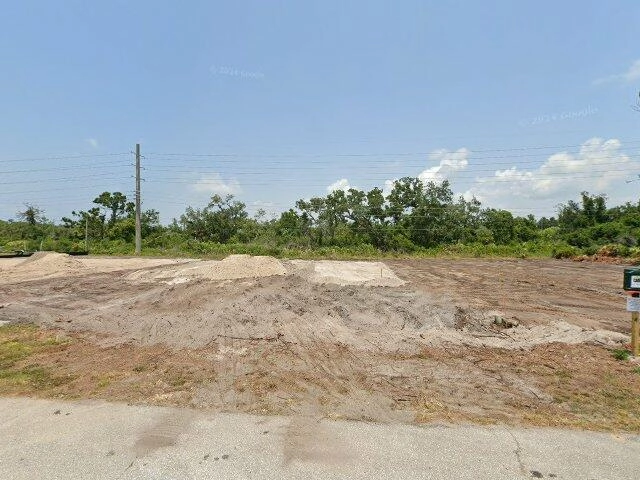 House image located at Englewood, FL 34224
