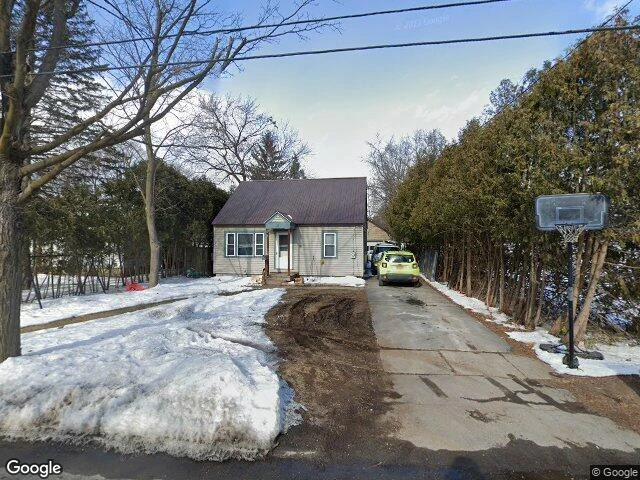 House image located at Hudson Falls, NY 12839