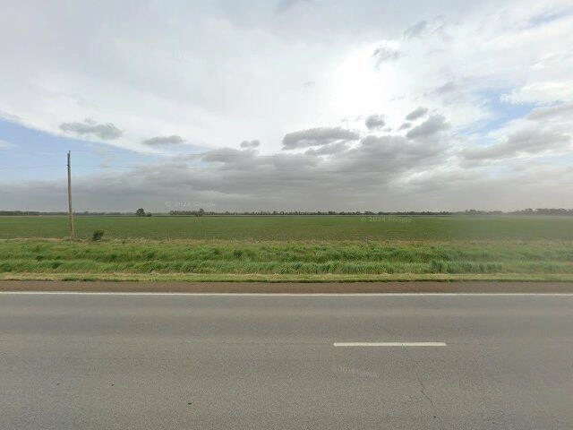 House image located at West Point, MS 39773