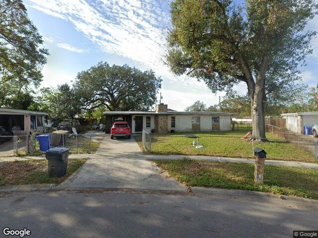 House image located at Tampa, FL 33619
