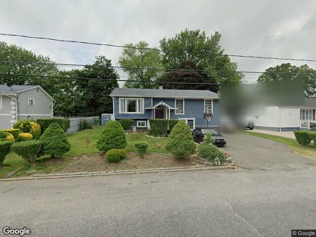 House image located at Brentwood, NY 11717