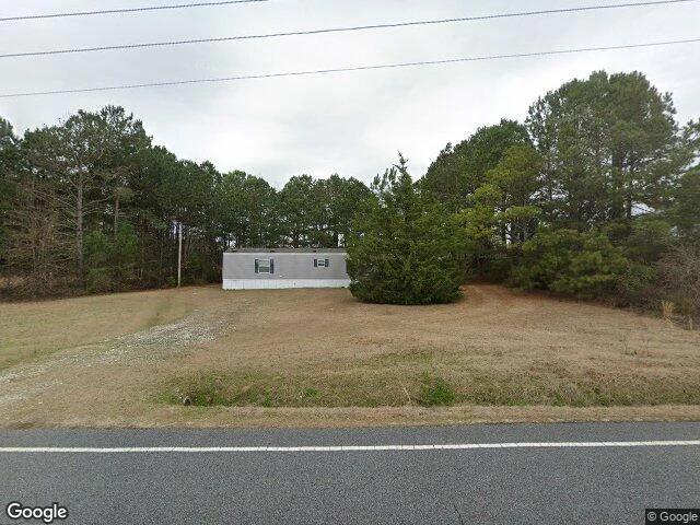 House image located at Camden, SC 29020