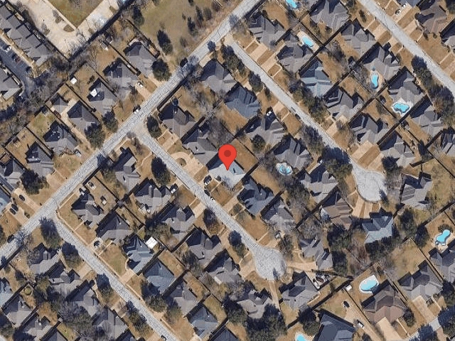 House image located at College Station, TX 77845
