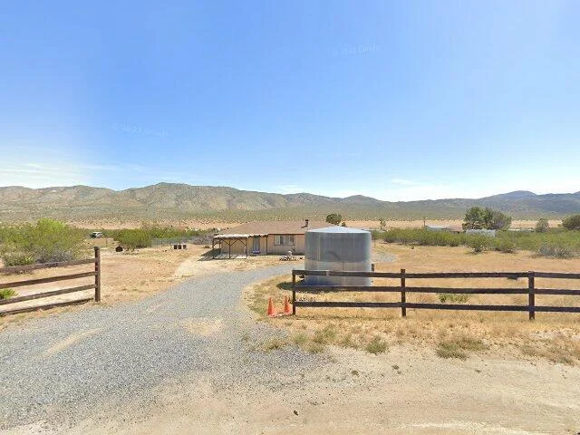 House image located at Julian, CA 92036