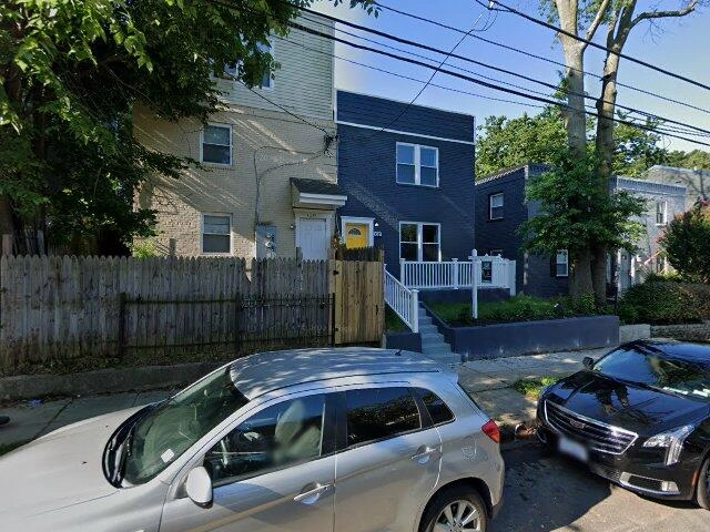 House image located at Washington, DC 20019