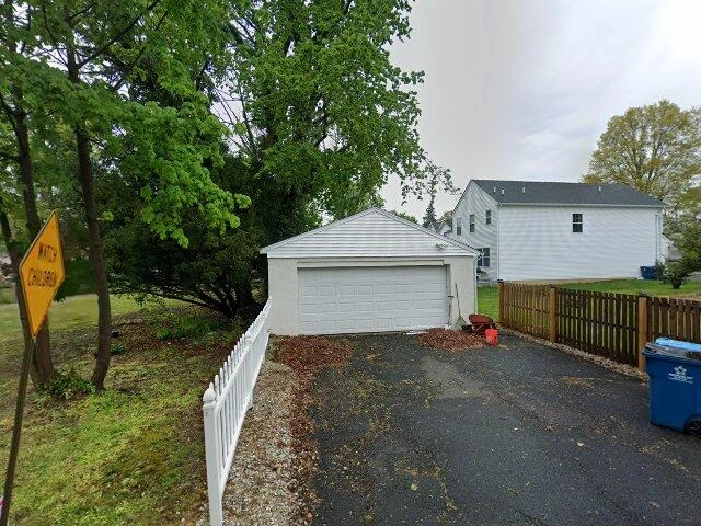 House image located at Waynesboro, VA 22980